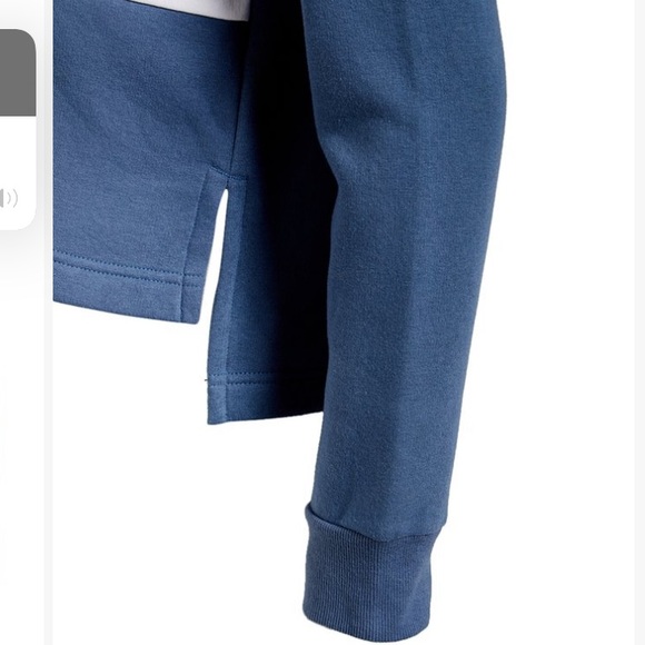 Adidas Sweater M - Picture 6 of 6